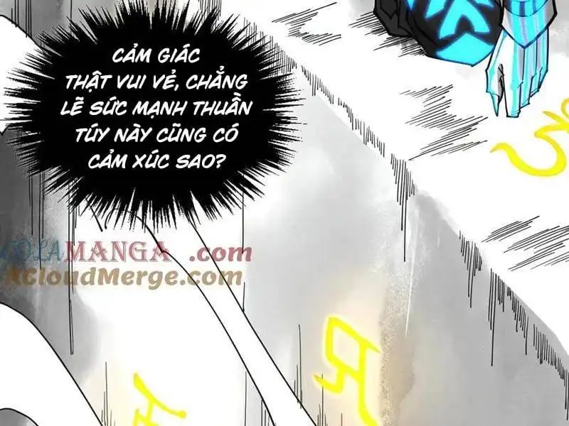 Chapter 396 - Image 27