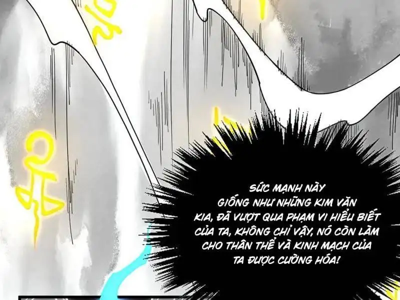 Chapter 396 - Image 28