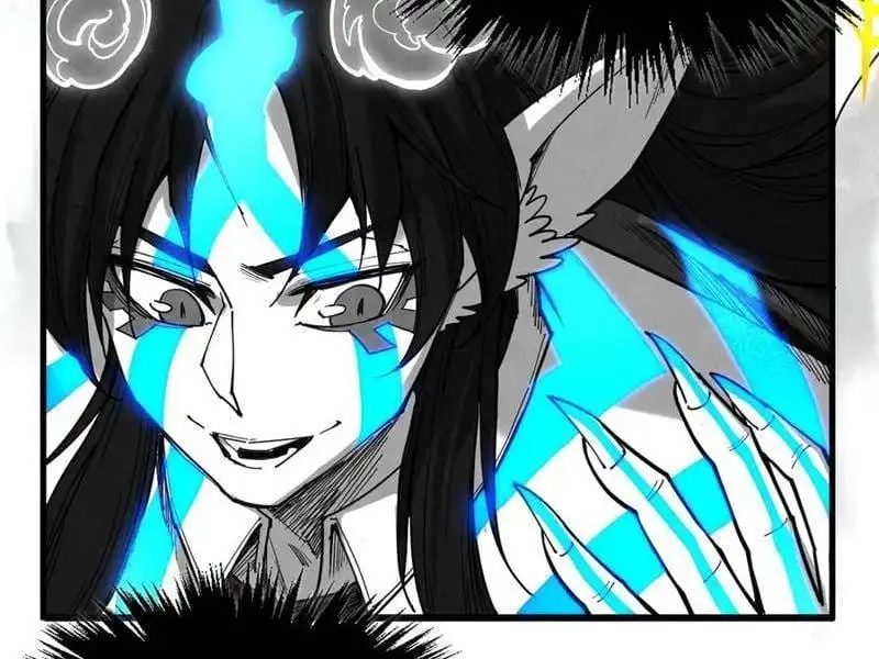 Chapter 396 - Image 29