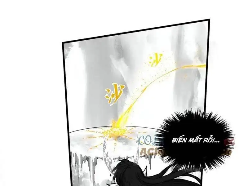 Chapter 396 - Image 31