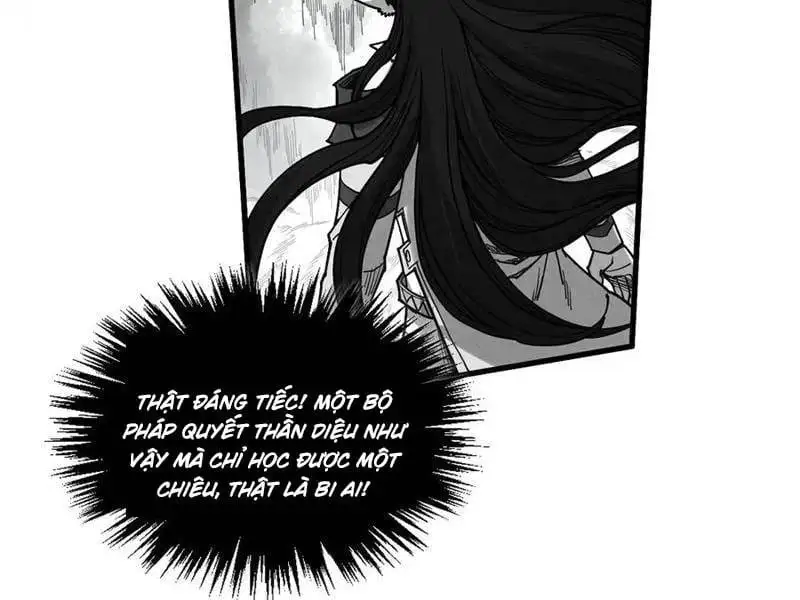 Chapter 396 - Image 32