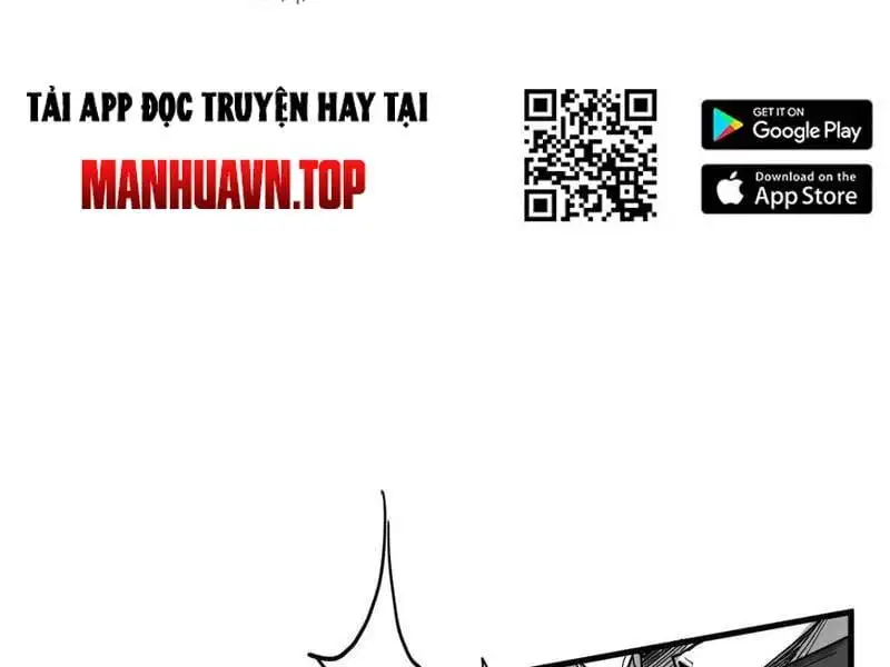 Chapter 396 - Image 33