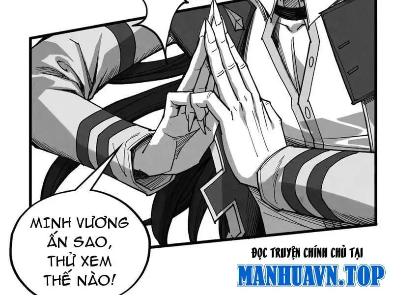 Chapter 396 - Image 34