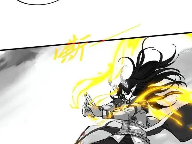 Chapter 396 - Image 35