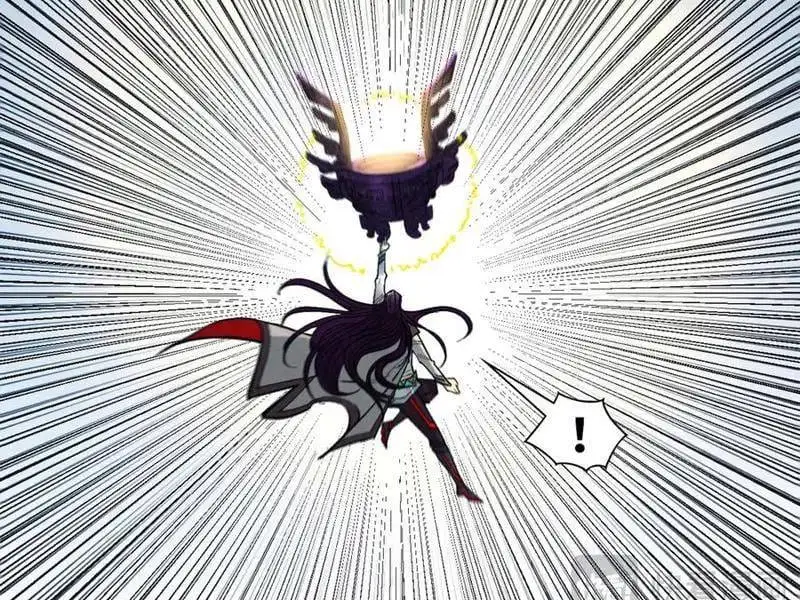 Chapter 396 - Image 42