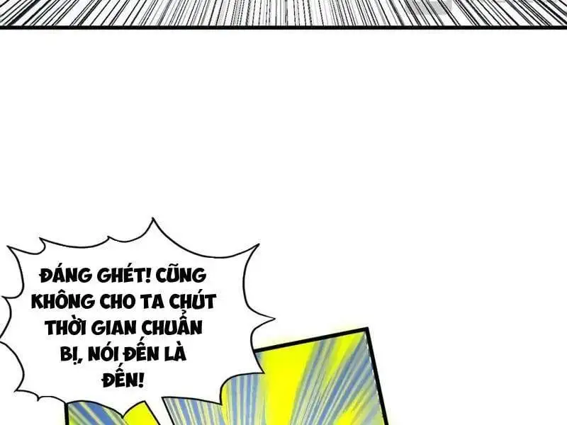 Chapter 396 - Image 43