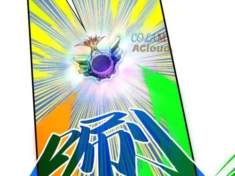 Chapter 396 - Image 44