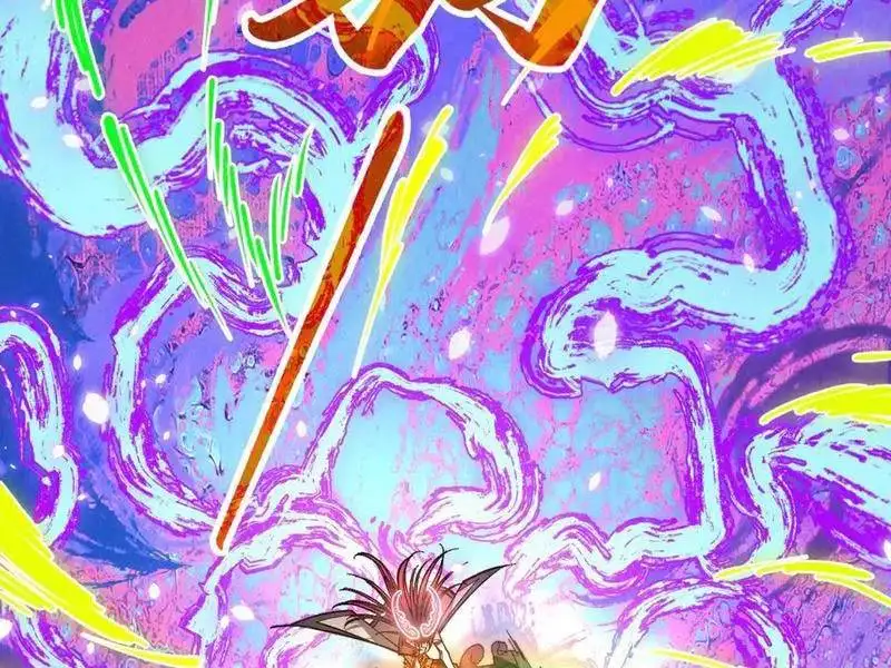 Chapter 396 - Image 47