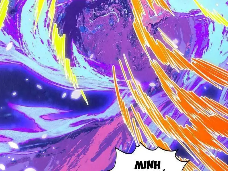 Chapter 396 - Image 49