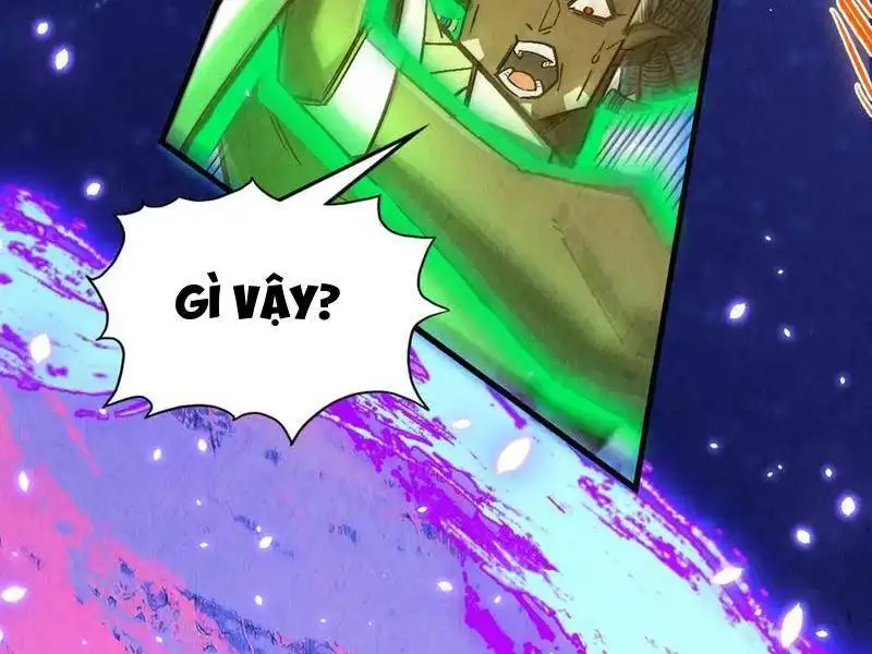 Chapter 396 - Image 51