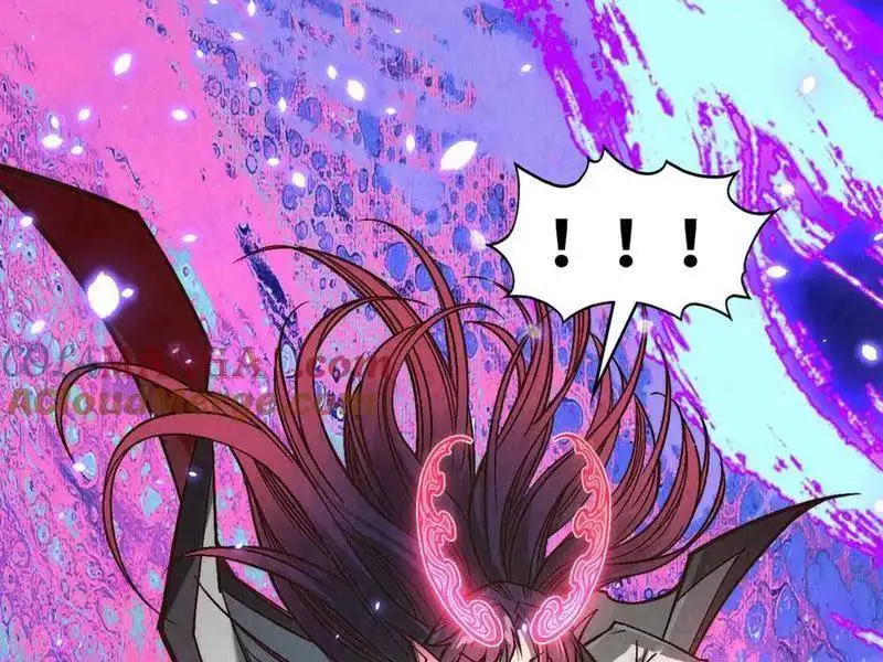 Chapter 396 - Image 52
