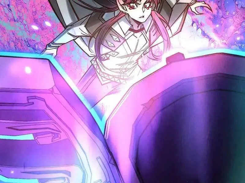 Chapter 396 - Image 53