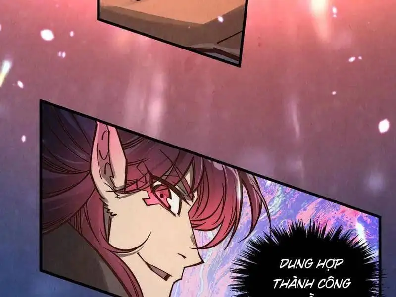 Chapter 396 - Image 61