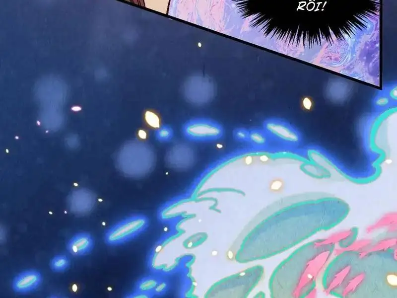 Chapter 396 - Image 62