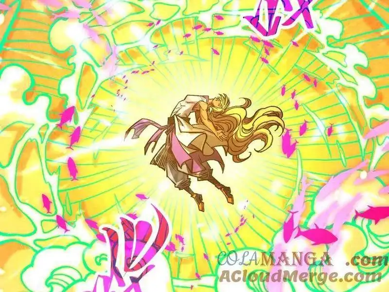 Chapter 396 - Image 64