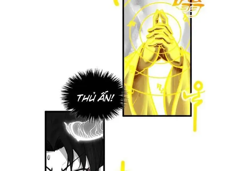 Chapter 396 - Image 8