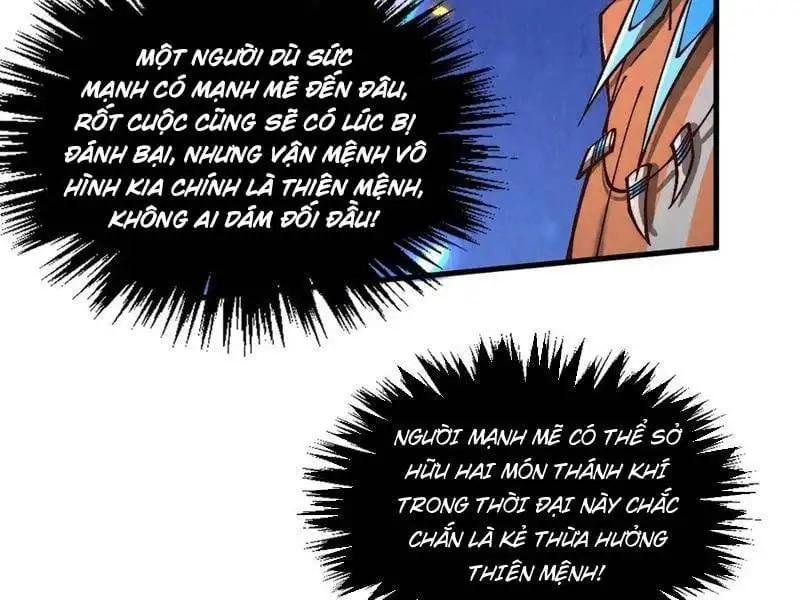 Chapter 397 - Image 11