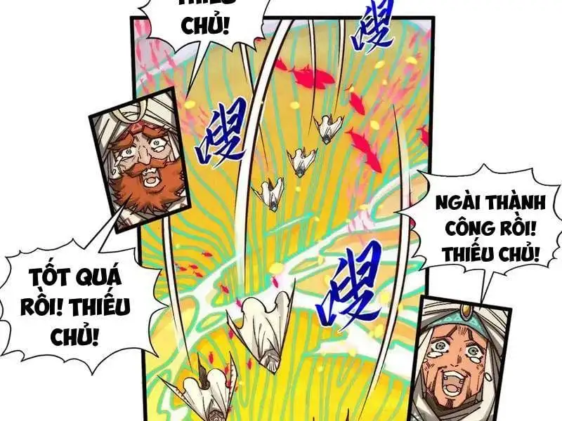 Chapter 397 - Image 15
