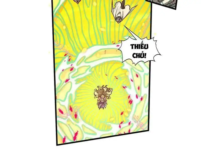 Chapter 397 - Image 16
