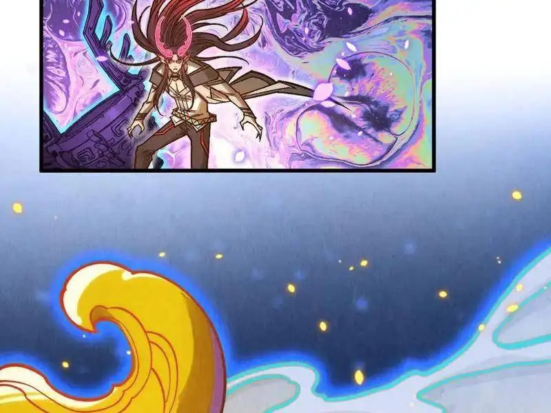 Chapter 397 - Image 20
