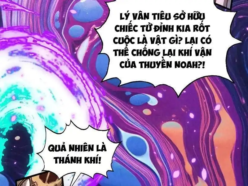 Chapter 397 - Image 3