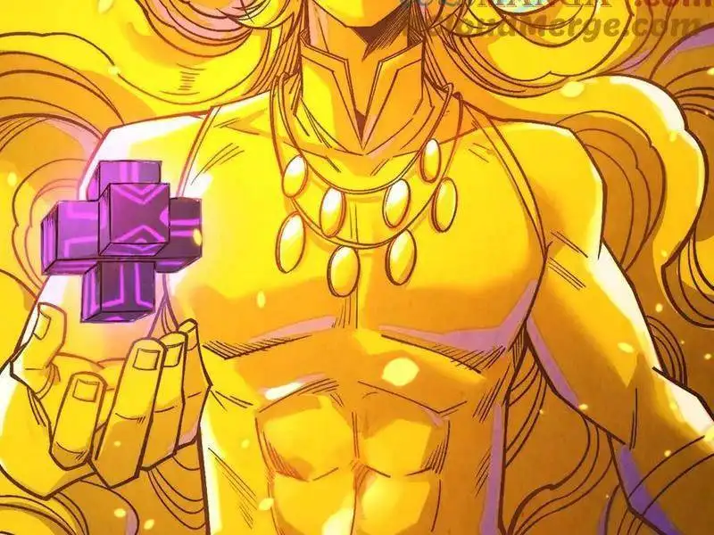 Chapter 397 - Image 22