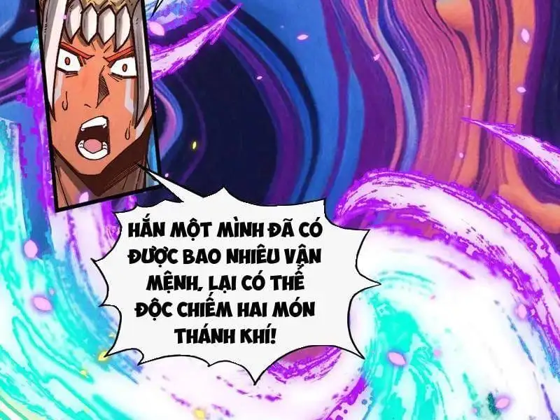 Chapter 397 - Image 4