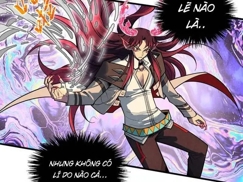 Chapter 397 - Image 31