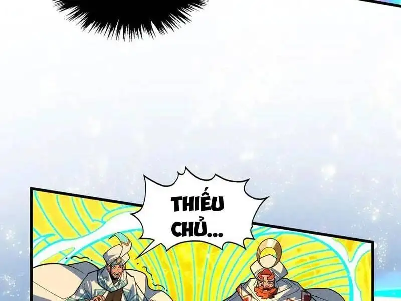 Chapter 397 - Image 32
