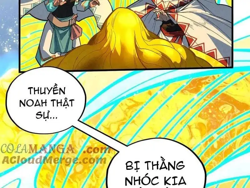 Chapter 397 - Image 33