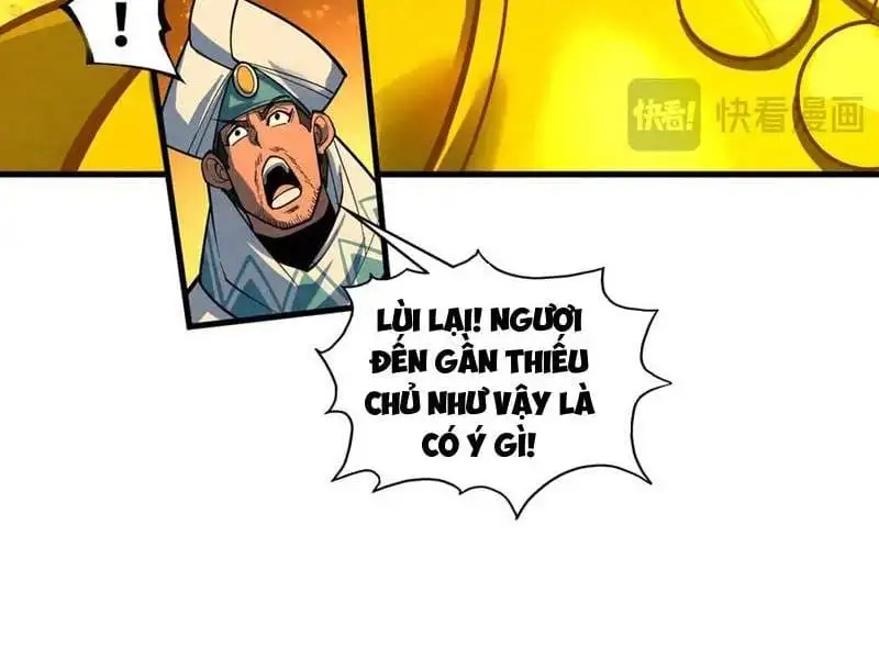Chapter 397 - Image 36