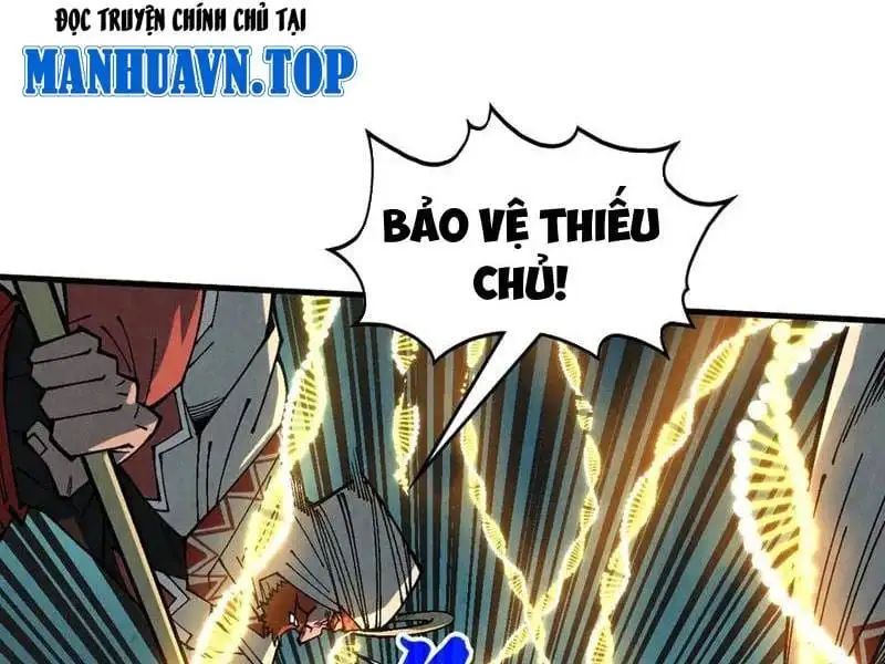 Chapter 397 - Image 37