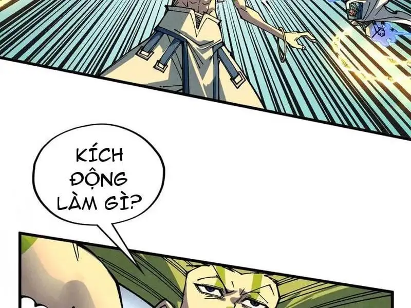Chapter 397 - Image 39