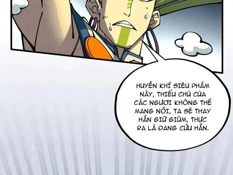 Chapter 397 - Image 40