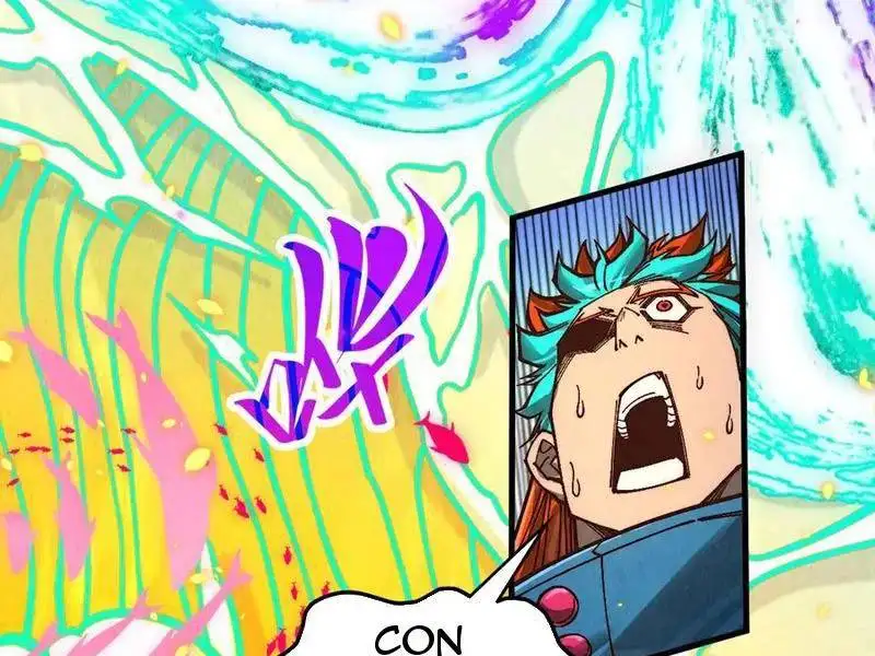 Chapter 397 - Image 5
