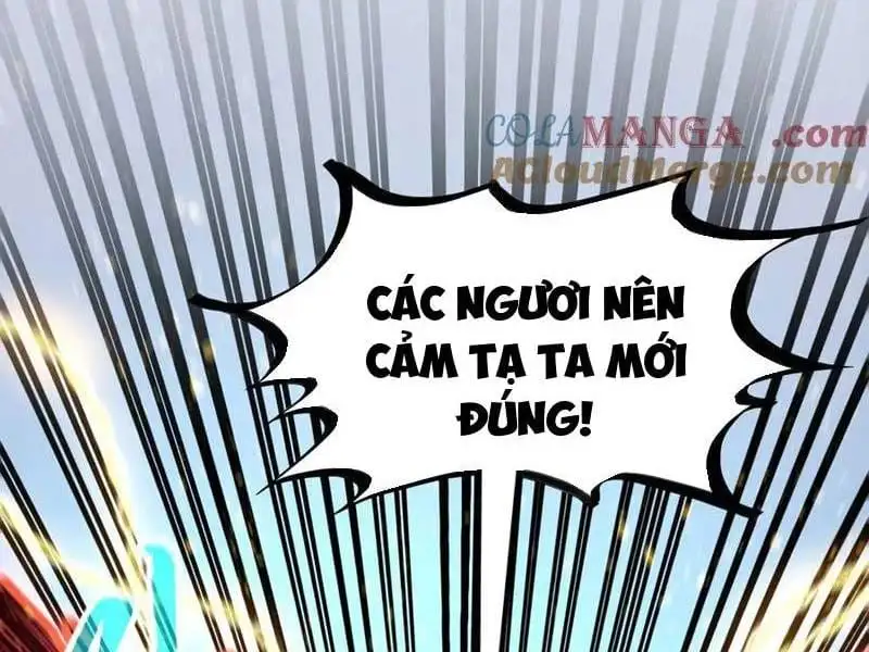 Chapter 397 - Image 41
