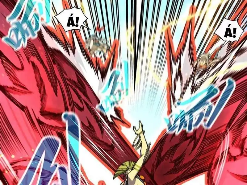 Chapter 397 - Image 42