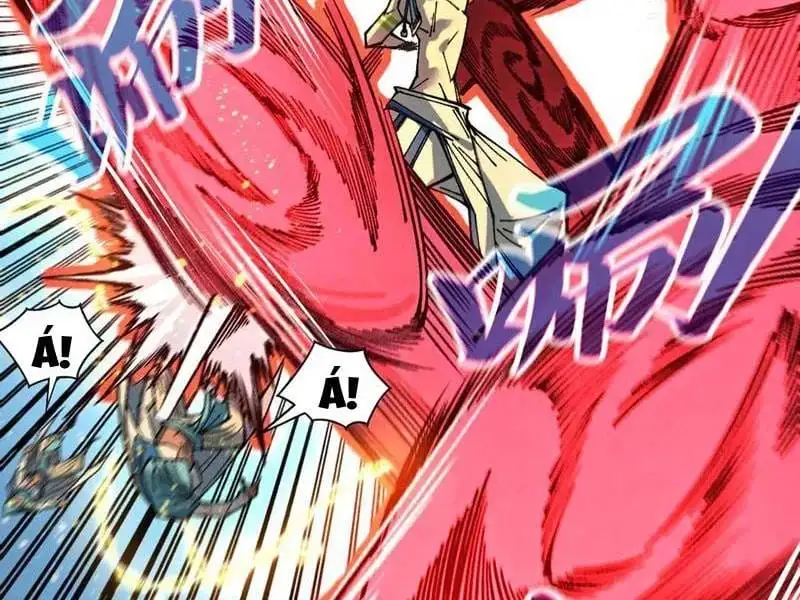Chapter 397 - Image 43