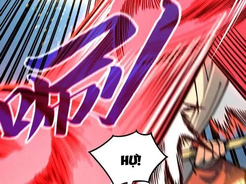 Chapter 397 - Image 44