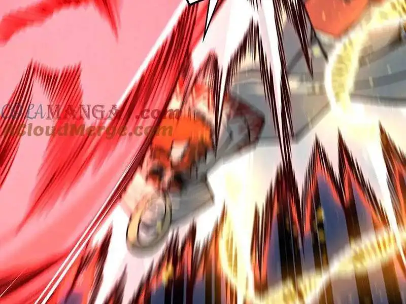 Chapter 397 - Image 45
