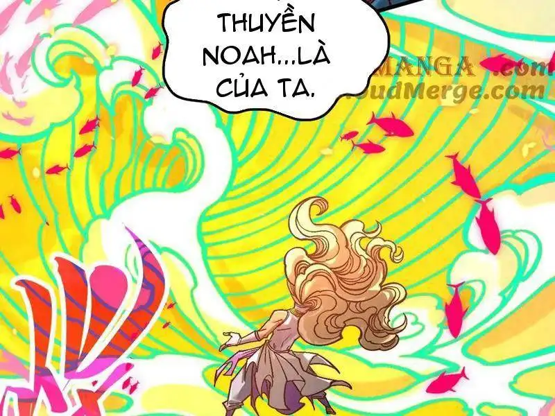 Chapter 397 - Image 6