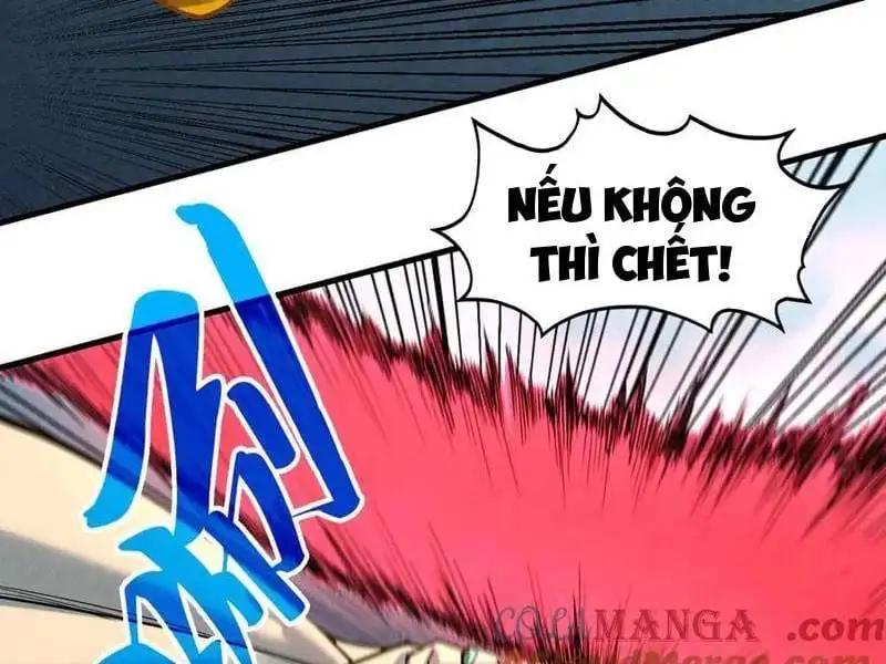 Chapter 397 - Image 52