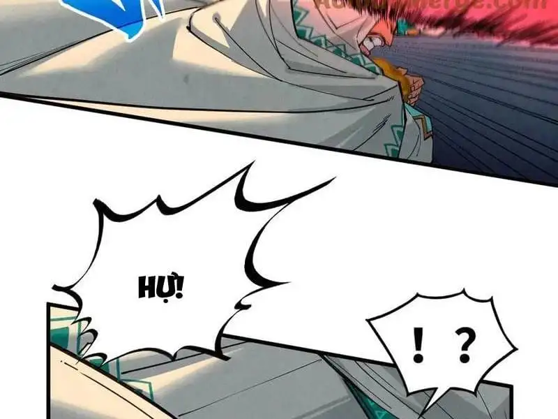 Chapter 397 - Image 53