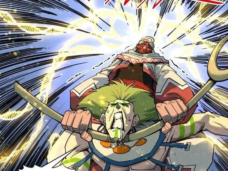 Chapter 397 - Image 56