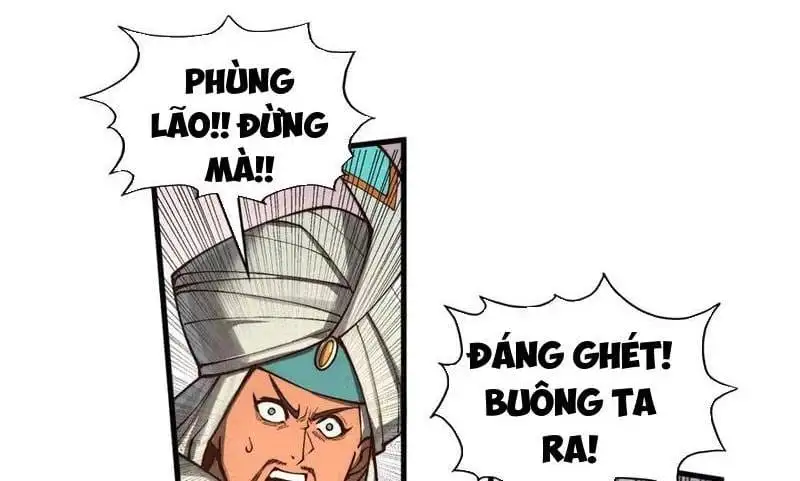 Chapter 397 - Image 62