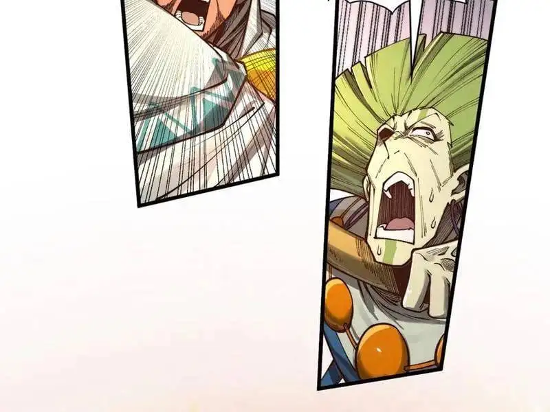 Chapter 397 - Image 63