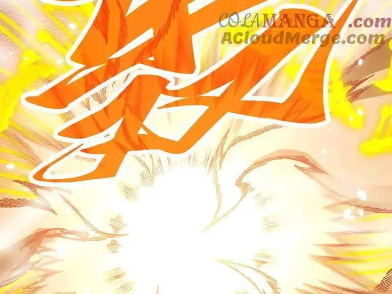 Chapter 397 - Image 65