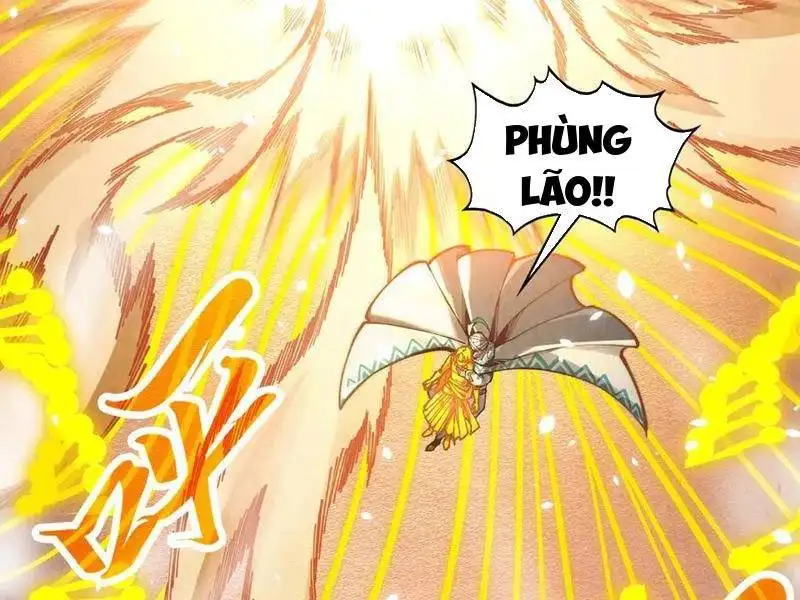 Chapter 397 - Image 66
