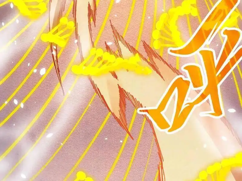 Chapter 397 - Image 67