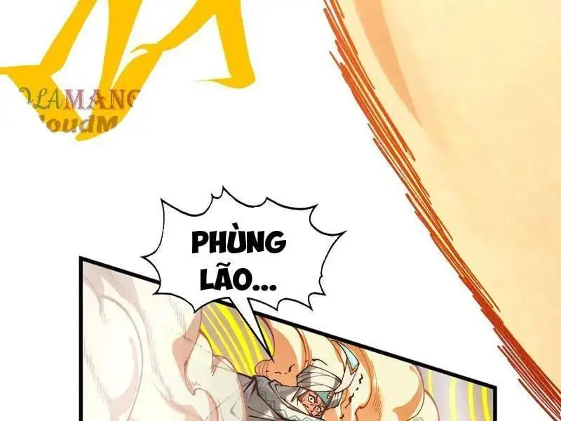 Chapter 397 - Image 69